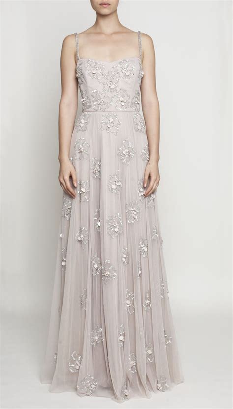 rachel gilbert australia|rachel gilbert evening gowns.